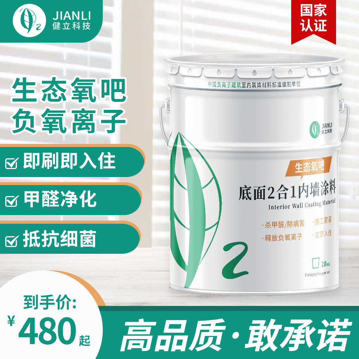老街-騰龍娛樂(lè)公司【微-64881330】在線(xiàn)客服怎么聯(lián)系
